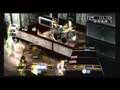 videos de Dr FeelGood Drums & Guitar 5 stars rockband DLC