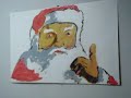 speed painting by dawa speed painting by dawa