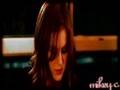  - MovieZen Video