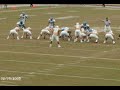 UCF Football 2007 UCF Football 2007