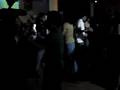 sonido ovni juan flores