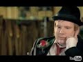 Music video by Fall Out Boy performing Thnks fr th Mmrs with Babyface [Producer], Alan Ferguson [Video Director], Jacquie Frisco [Video Producer], Sheira Rees-Davies [Video Producer] (C) 2007 The Island Def Jam Music Group ... Fall Out Boy Thnks fr th Mmrs Alternative Island Def Jam Babyface [Producer] Alan Ferguson [Video Director] Jacquie Frisco Producer] Sheira Rees-Davies 