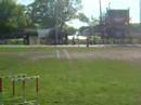 400M