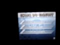 Hacked and Itemless WiFi Match