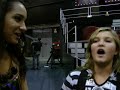 filipa azevedo fafi e mafalda bernardo