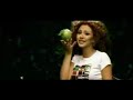 Myriam fares - Nadini
