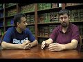 Soy Latino y Musulmano ;(Urdu -Espanol) parte ;2