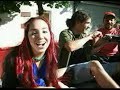 El show del XuXo (faso feo).  - piquete de ojos -