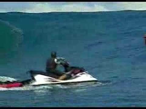 Laird Hamilton Teahupoo. Laird Hamilton Surfing