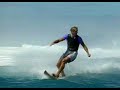 Laird Hamilton--Days of Teahupoo