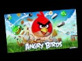 http://www.youtube.com/embed/gbs0-1rMnvA?&rel=0