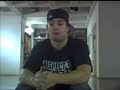 Battle Stars cast member infamous