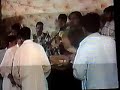 pashto tapey (Bakhti cherat, Latife cusin weding)