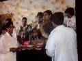 pashto tapey (Bakhti cherat, Latife cusin weding)