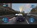 Driver: Parallel Lines - Mission 18 - Tailgate