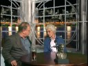 Nite Bites Debut Episode (Part 6 of 7)