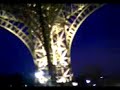 parigi1\\2 parigi1\\2