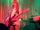Rilo Kiley - Moneymaker