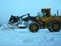 Mattsson & L70D Mattsson & L70D
