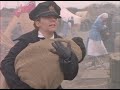 Anne of Green Gables: The Continuing Story Part 10