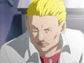 Full metal panic fumoffu capitulo 1 3/3 (Audio latino) Full metal panic fumoffu capitulo 1 3/3 (Audio latino)