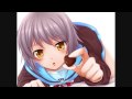 Falcom JDK  Band - Release of the Far West Ocean