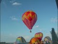 Enjoy:) Songs: Cavo-Champange Darth Vader Theme Criss Angel- Edge Of The World PS KLAQ is a radio station in El Paso, TX