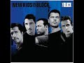 NKOTB – Sexify my love