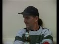 Djavo izbeglica