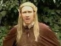 fellowship-911.html