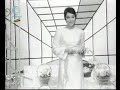 Pasha Hristova - Edna Bulgarska Roza