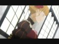 Umineko Tea Party Two [FT. StoicQueens]