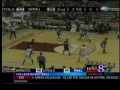 Davenport basketball