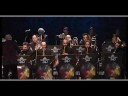 Alessandro Lugli & Jazz Art Orchestra