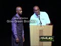 This is what you miss at the 1st annual Source awards in the ATL. staring celebs like; yung joc, dj unk, shawty lo, block, gucci maine, lil troy, damon williams,griffy 2k, young buck, gorilla zoe, jump shive, lil chuckee, pallo,  many more ... source awards thug atlanta damon williams griffy 2k shawty low keysha cole block ent joc zoe rexless joey day dj unk lil chuckee wayne jump shive pallo young buck luke skywalker gucci maine 