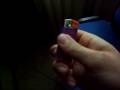 videos de Magia dell'Accendino Gioco Di Prestigio