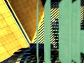 LessIzMore OVERVIEW