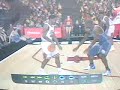 Best shot on nba 2k7 Adrian Griffin Chicago Bulls Best shot on nba 2k7 Adrian Griffin Chicago Bulls