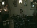 Take Five Drum Solo by The Guru Of Groove