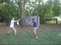 Lightsaber Epic