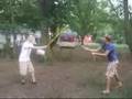 Lightsaber Epic