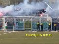 Piast Gliwice - Lechia Gda?sk kibicowsko Piast Gliwice - Lechia Gda?sk kibicowsko