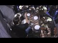 Sick Drummer Magazin