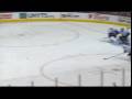 videos de buffalo sabres awesome goal