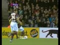 But de kalou But de kalou