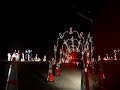 Grand Prairie Lights 2009!