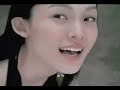 想念你們^^*