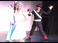 johnny vasquez uk salsa congress