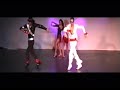 johnny vasquez uk salsa congress
