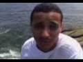 videos de Fenix Capoeira (como Reporte Por Um Dia -01)